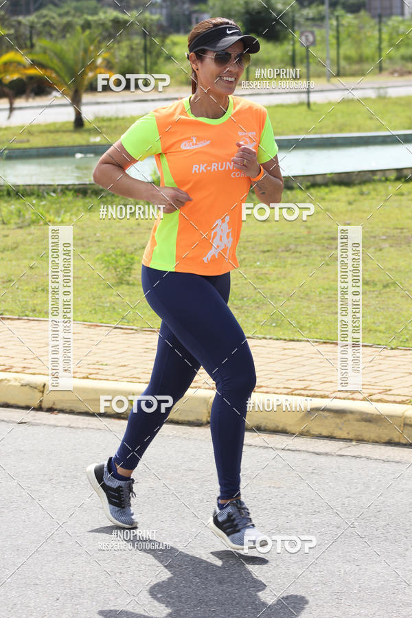 Achetez vos photos de l'vnementI Corrida Pela Vida  sur Fotop