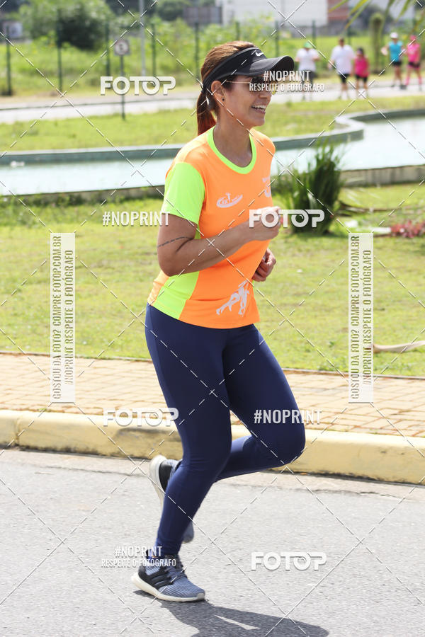 Achetez vos photos de l'vnementI Corrida Pela Vida  sur Fotop