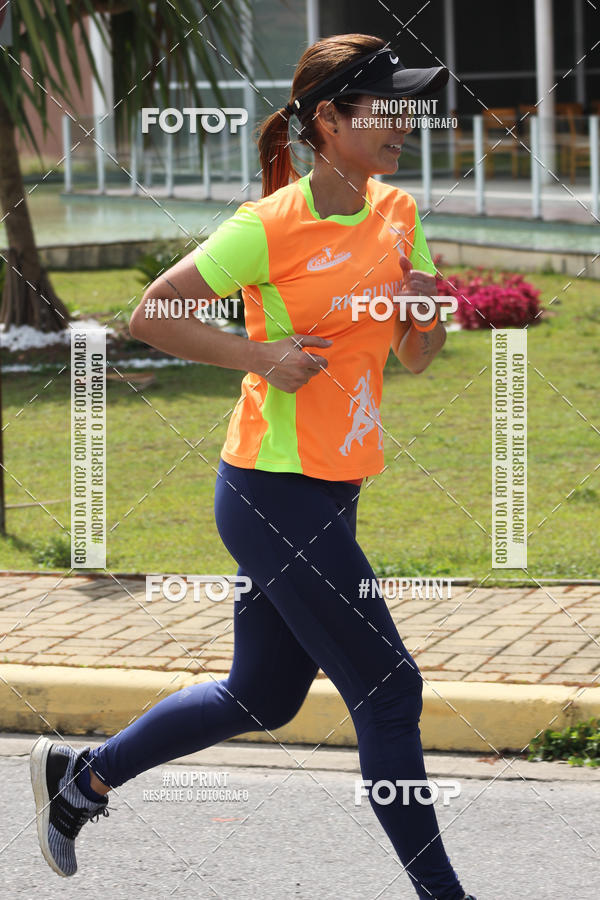 Achetez vos photos de l'vnementI Corrida Pela Vida  sur Fotop