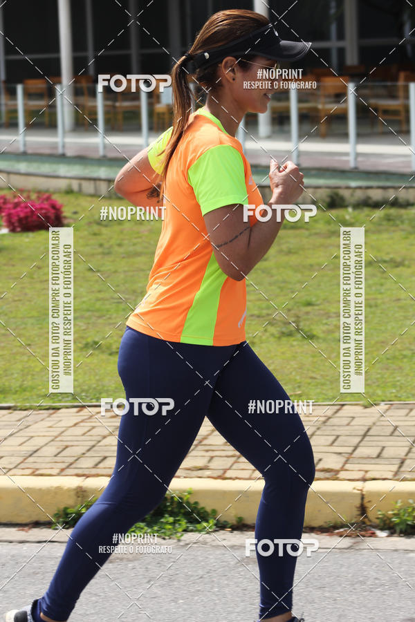 Achetez vos photos de l'vnementI Corrida Pela Vida  sur Fotop
