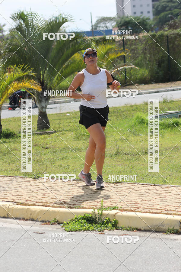 Achetez vos photos de l'vnementI Corrida Pela Vida  sur Fotop