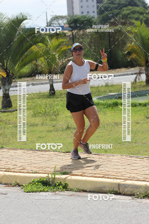 Achetez vos photos de l'vnementI Corrida Pela Vida  sur Fotop