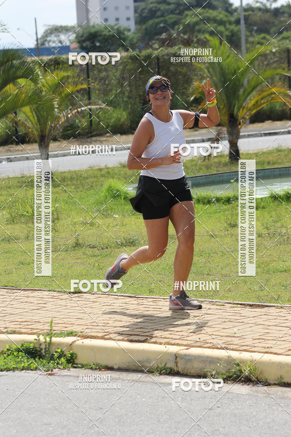 Achetez vos photos de l'vnementI Corrida Pela Vida  sur Fotop