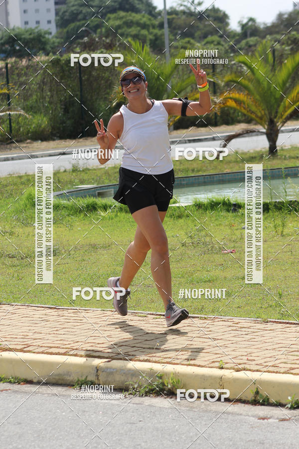 Achetez vos photos de l'vnementI Corrida Pela Vida  sur Fotop