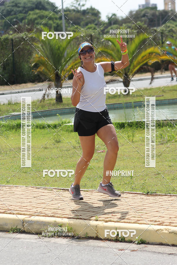 Achetez vos photos de l'vnementI Corrida Pela Vida  sur Fotop