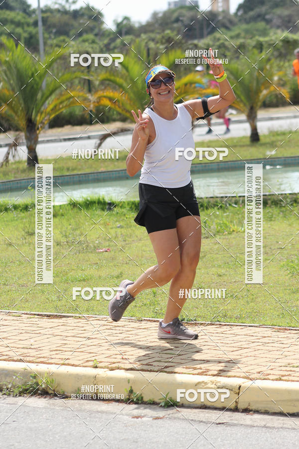 Achetez vos photos de l'vnementI Corrida Pela Vida  sur Fotop