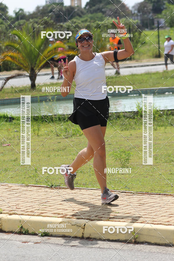 Compre as suas fotos do eventoI Corrida Pela Vida  no Fotop