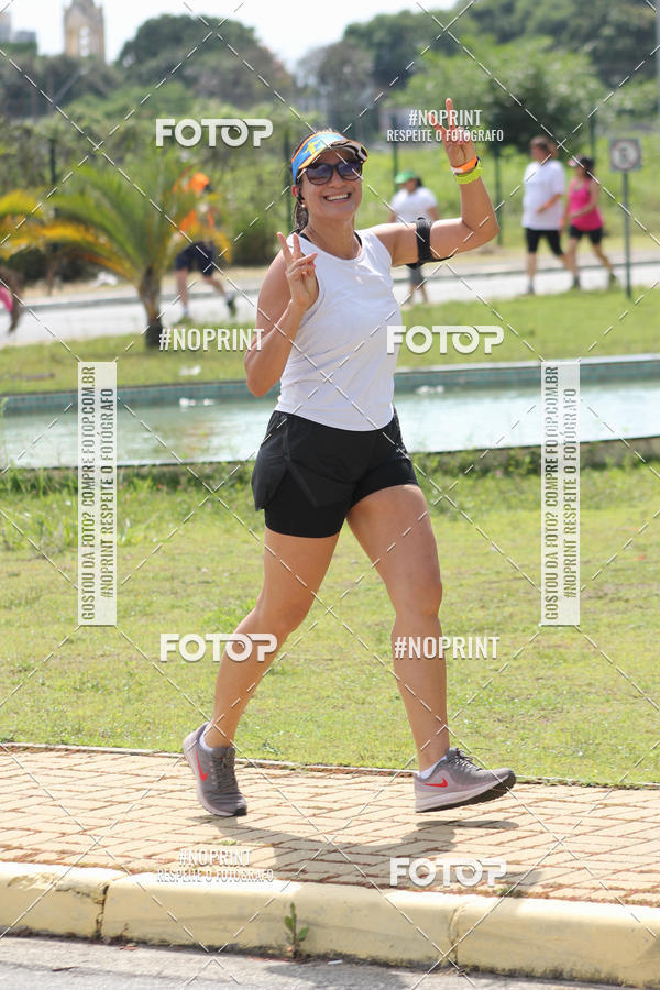 Achetez vos photos de l'vnementI Corrida Pela Vida  sur Fotop