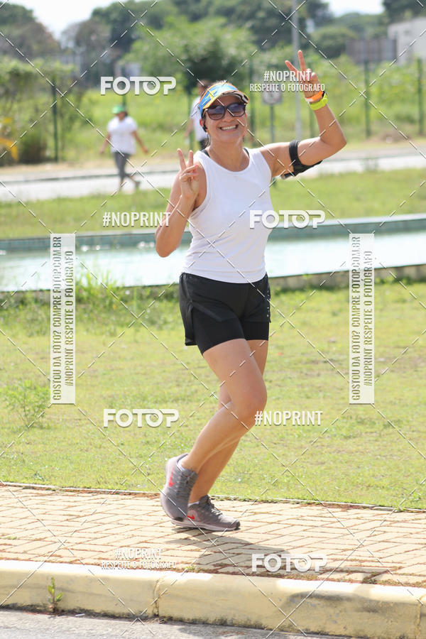 Achetez vos photos de l'vnementI Corrida Pela Vida  sur Fotop