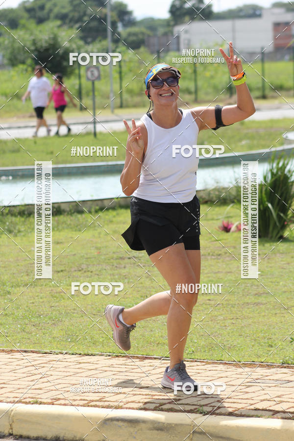 Achetez vos photos de l'vnementI Corrida Pela Vida  sur Fotop