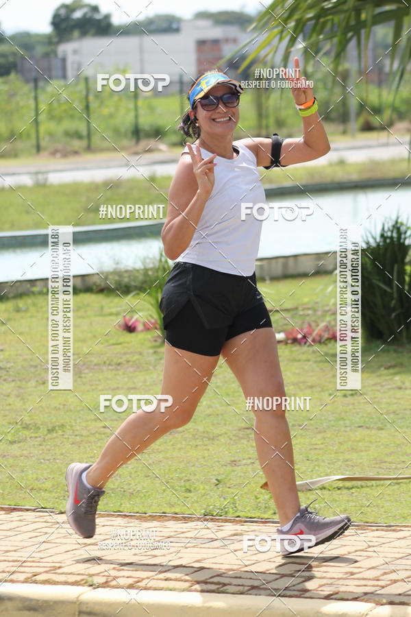 Achetez vos photos de l'vnementI Corrida Pela Vida  sur Fotop