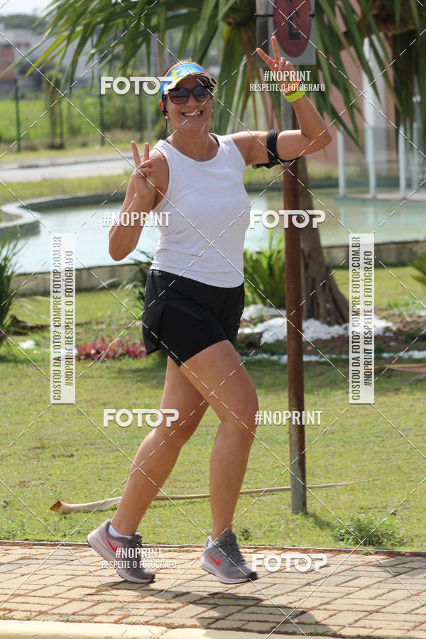 Achetez vos photos de l'vnementI Corrida Pela Vida  sur Fotop