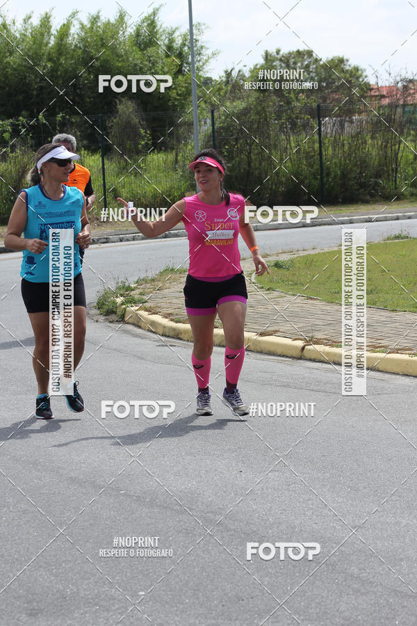 Compre as suas fotos do eventoI Corrida Pela Vida  no Fotop