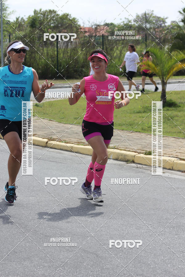 Achetez vos photos de l'vnementI Corrida Pela Vida  sur Fotop