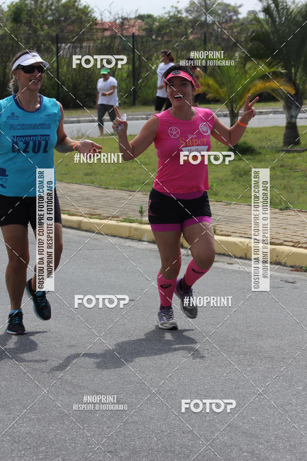 Achetez vos photos de l'vnementI Corrida Pela Vida  sur Fotop