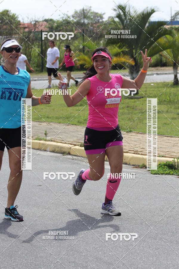 Achetez vos photos de l'vnementI Corrida Pela Vida  sur Fotop