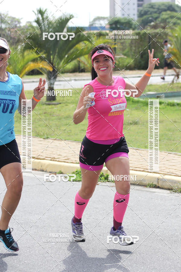 Achetez vos photos de l'vnementI Corrida Pela Vida  sur Fotop