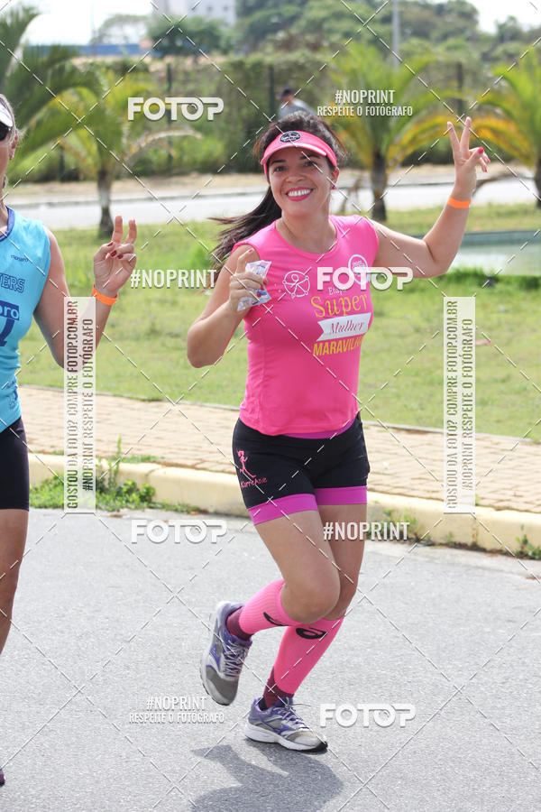 Achetez vos photos de l'vnementI Corrida Pela Vida  sur Fotop