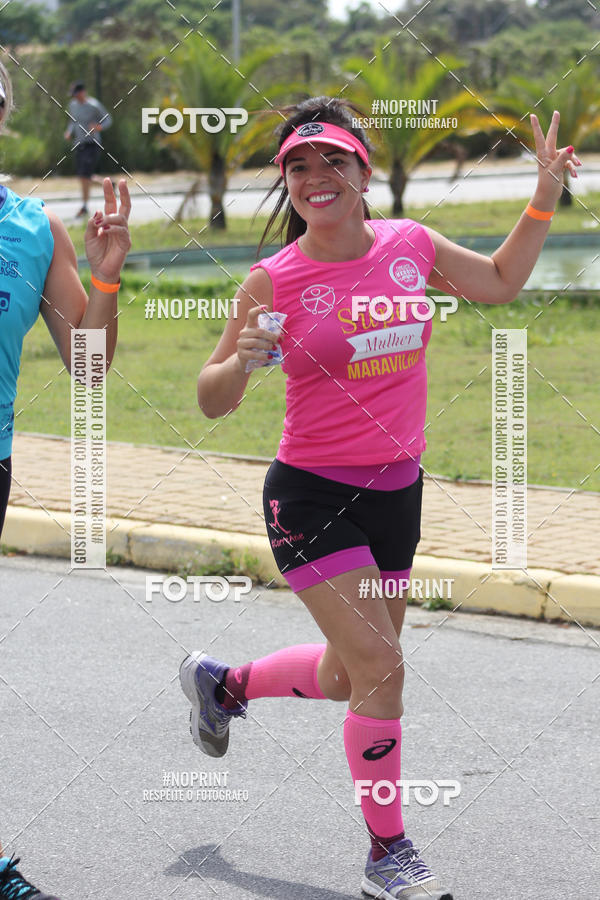 Achetez vos photos de l'vnementI Corrida Pela Vida  sur Fotop