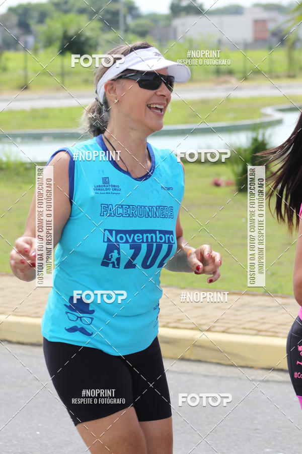 Achetez vos photos de l'vnementI Corrida Pela Vida  sur Fotop