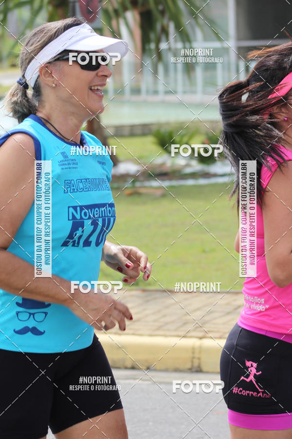 Achetez vos photos de l'vnementI Corrida Pela Vida  sur Fotop