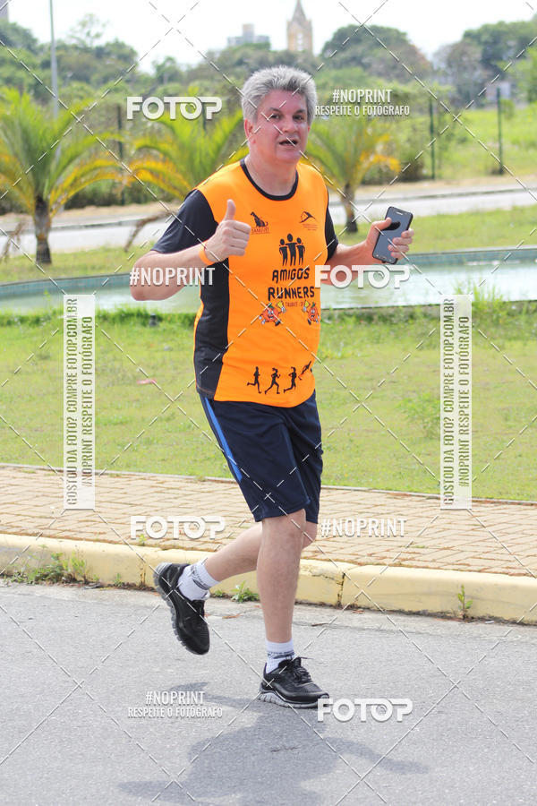 Achetez vos photos de l'vnementI Corrida Pela Vida  sur Fotop