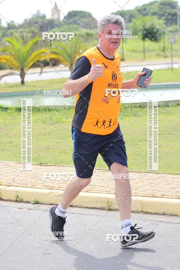 Achetez vos photos de l'vnementI Corrida Pela Vida  sur Fotop