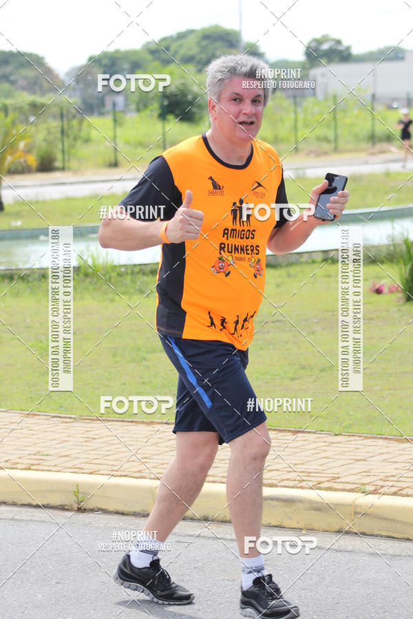 Achetez vos photos de l'vnementI Corrida Pela Vida  sur Fotop