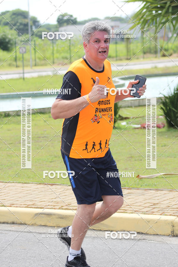 Achetez vos photos de l'vnementI Corrida Pela Vida  sur Fotop