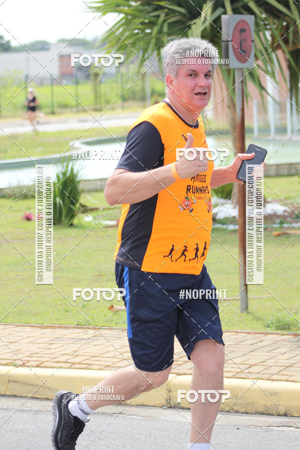 Achetez vos photos de l'vnementI Corrida Pela Vida  sur Fotop
