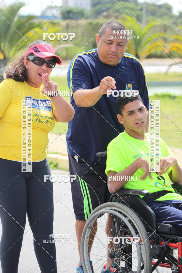 Achetez vos photos de l'vnementI Corrida Pela Vida  sur Fotop