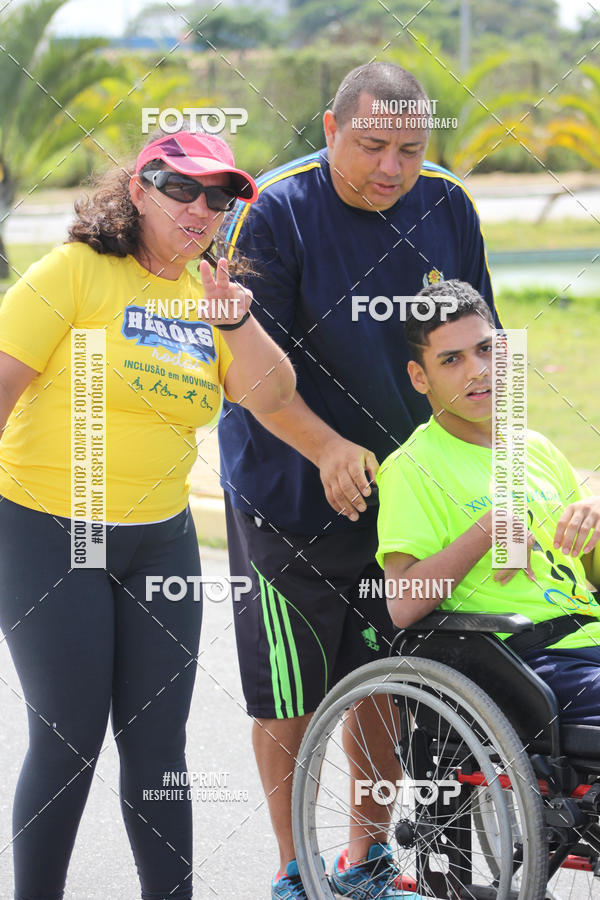 Achetez vos photos de l'vnementI Corrida Pela Vida  sur Fotop