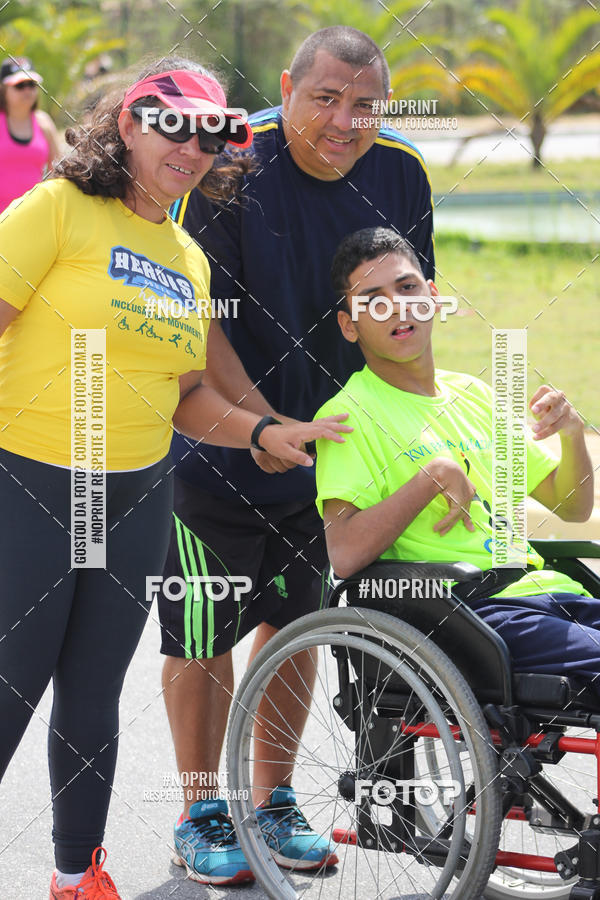 Achetez vos photos de l'vnementI Corrida Pela Vida  sur Fotop