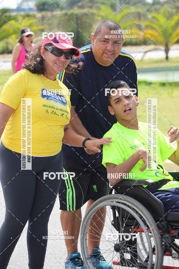 Achetez vos photos de l'vnementI Corrida Pela Vida  sur Fotop