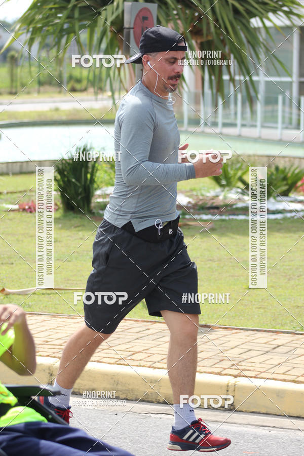 Achetez vos photos de l'vnementI Corrida Pela Vida  sur Fotop