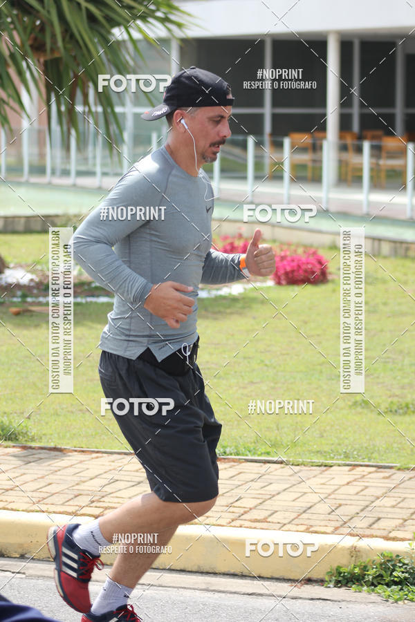 Achetez vos photos de l'vnementI Corrida Pela Vida  sur Fotop