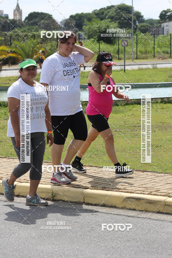 Compre as suas fotos do eventoI Corrida Pela Vida  no Fotop