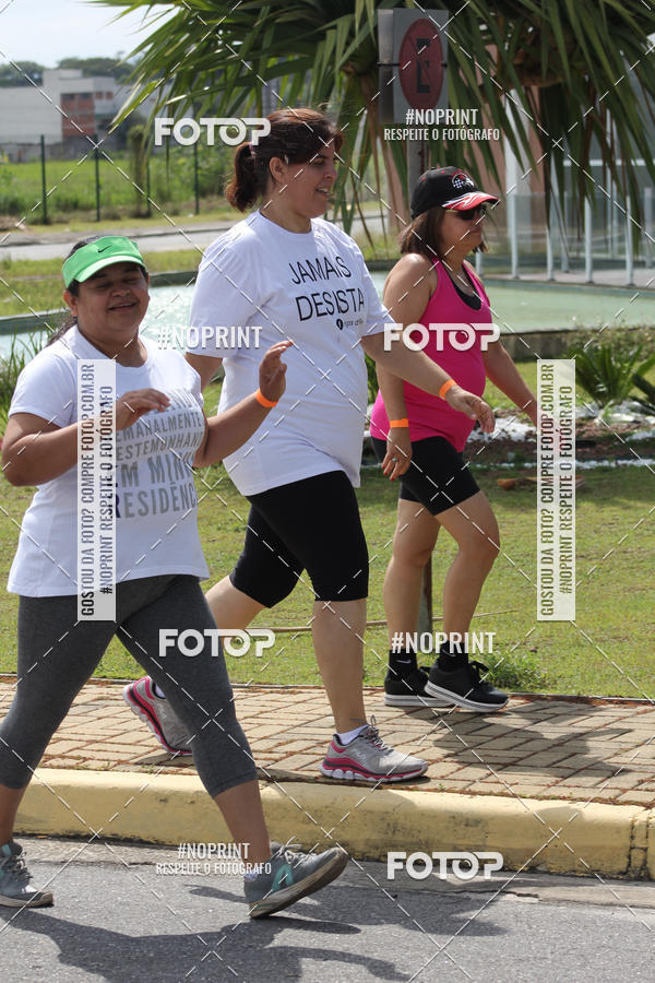 Achetez vos photos de l'vnementI Corrida Pela Vida  sur Fotop