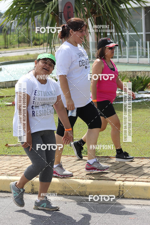 Compre as suas fotos do eventoI Corrida Pela Vida  no Fotop