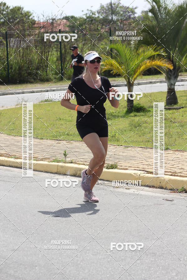 Compre as suas fotos do eventoI Corrida Pela Vida  no Fotop
