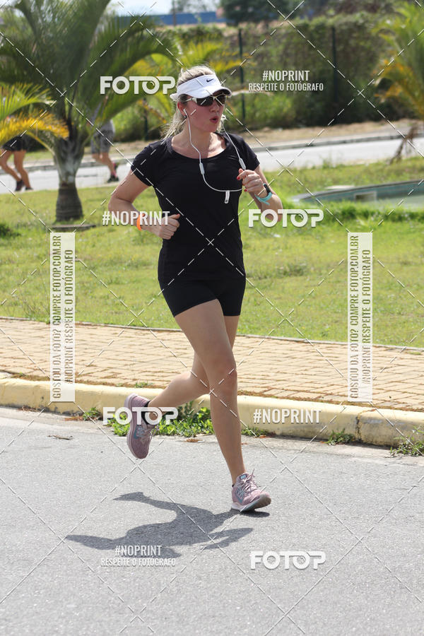 Achetez vos photos de l'vnementI Corrida Pela Vida  sur Fotop