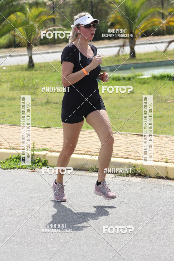 Achetez vos photos de l'vnementI Corrida Pela Vida  sur Fotop
