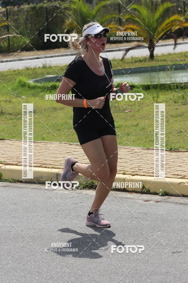 Compre as suas fotos do eventoI Corrida Pela Vida  no Fotop