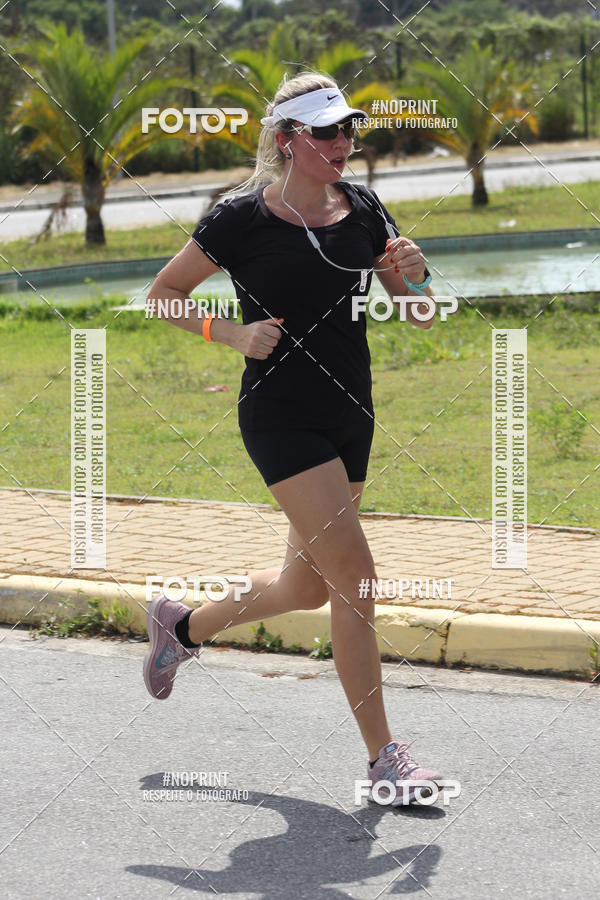 Achetez vos photos de l'vnementI Corrida Pela Vida  sur Fotop