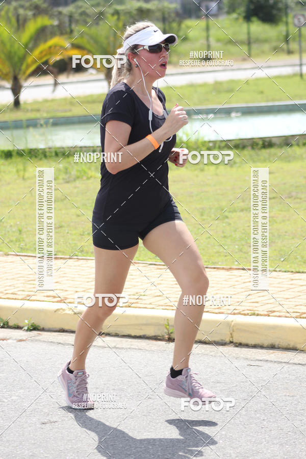 Achetez vos photos de l'vnementI Corrida Pela Vida  sur Fotop