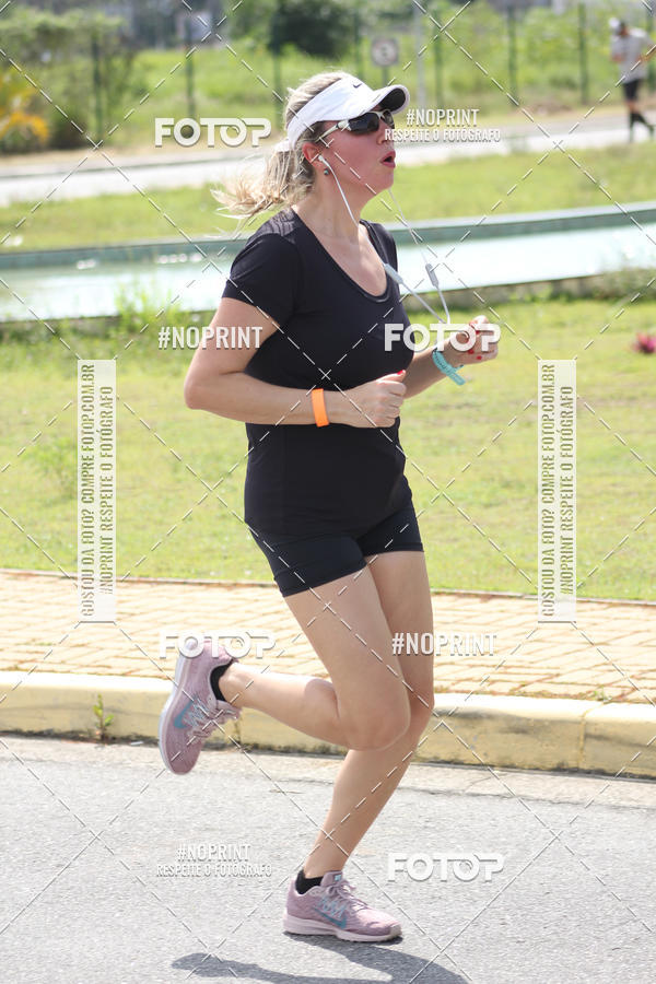 Achetez vos photos de l'vnementI Corrida Pela Vida  sur Fotop