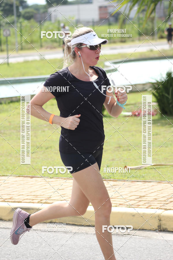 Achetez vos photos de l'vnementI Corrida Pela Vida  sur Fotop