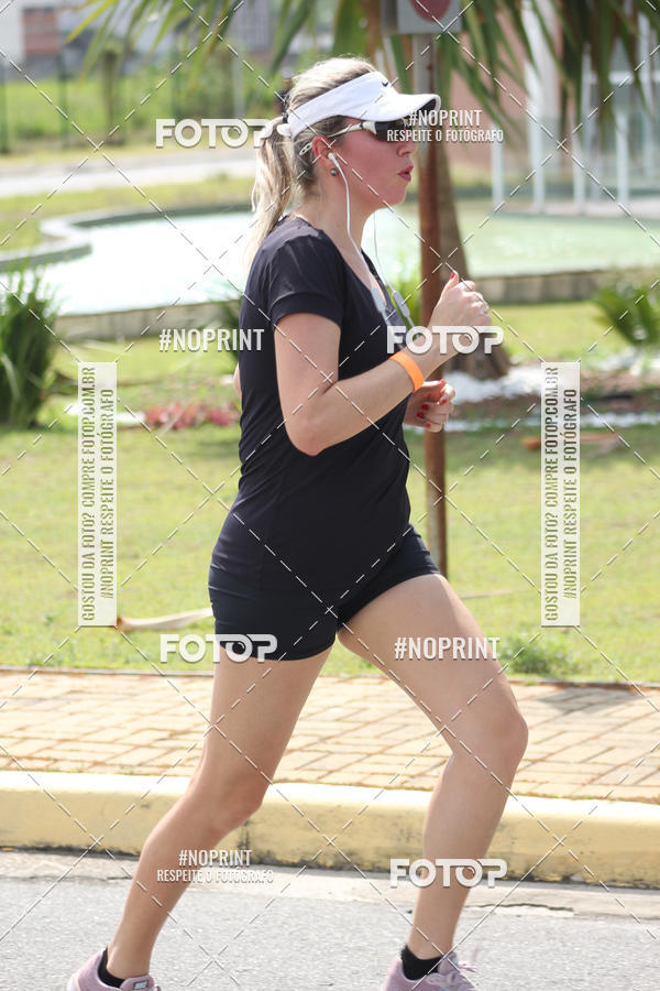 Achetez vos photos de l'vnementI Corrida Pela Vida  sur Fotop