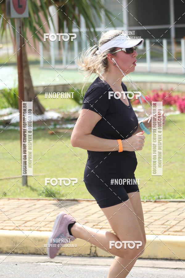 Achetez vos photos de l'vnementI Corrida Pela Vida  sur Fotop