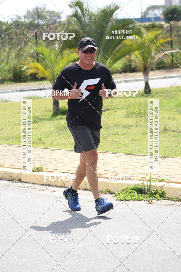 Achetez vos photos de l'vnementI Corrida Pela Vida  sur Fotop